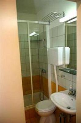 фото отеля Dubrovnik Residence