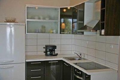 фото отеля Dubrovnik Residence