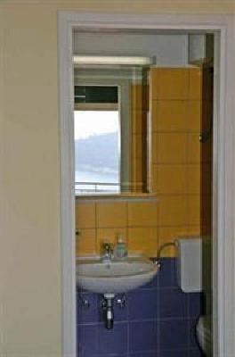 фото отеля Dubrovnik Residence