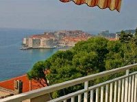 Dubrovnik Residence
