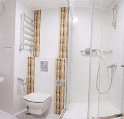фото отеля East Gate Hotel
