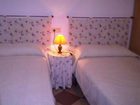фото отеля Hostal Atenea