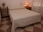 фото отеля Hostal Atenea