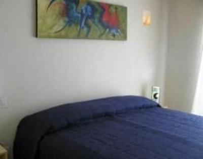 фото отеля Playa Kaan 27 - PK27