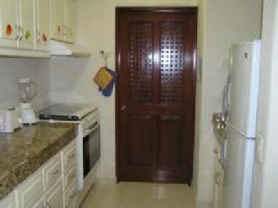 фото отеля Playa Kaan 27 - PK27