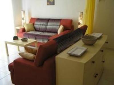фото отеля Playa Kaan 27 - PK27