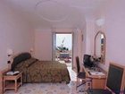 фото отеля Hotel Terme Saint Raphael