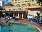 фото отеля Hotel Terme Saint Raphael