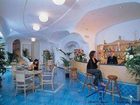 фото отеля Hotel Terme Saint Raphael