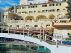 фото отеля Hotel Terme Saint Raphael