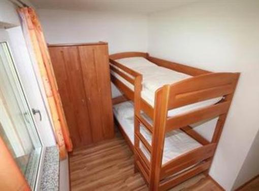 фото отеля Apartment Haus Rosi Werfenweng