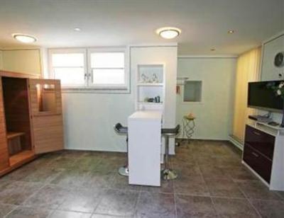 фото отеля Apartment Haus Rosi Werfenweng