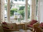 фото отеля Rosalie Guest House