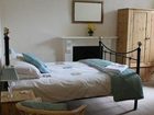 фото отеля Rosalie Guest House