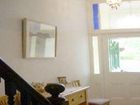 фото отеля Rosalie Guest House
