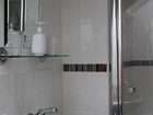 фото отеля Rosalie Guest House