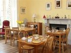 фото отеля Rosalie Guest House
