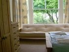 фото отеля Rosalie Guest House