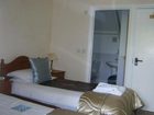 фото отеля Rosalie Guest House