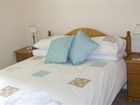 фото отеля Rosalie Guest House