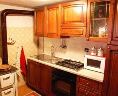 фото отеля Maison de Megan Holiday House