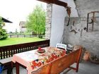 фото отеля Maison de Megan Holiday House