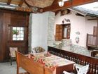 фото отеля Maison de Megan Holiday House