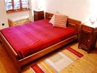 фото отеля Maison de Megan Holiday House