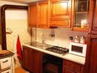 фото отеля Maison de Megan Holiday House