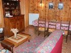 фото отеля Maison de Megan Holiday House