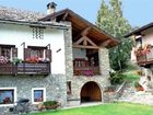 фото отеля Maison de Megan Holiday House