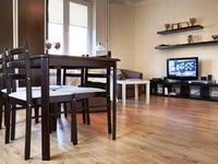 P&O Apartments Lewartowskiego