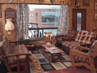 фото отеля Red Bay Lodge