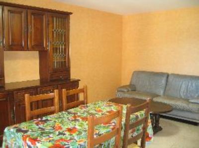 фото отеля Chambres d'Hotes La Borie Blanque