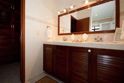 фото отеля Green Oasis Home Boutique