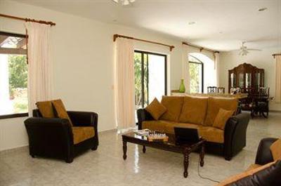 фото отеля Green Oasis Home Boutique