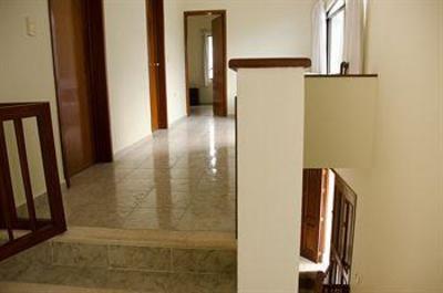 фото отеля Green Oasis Home Boutique