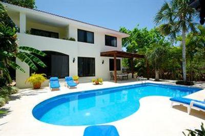 фото отеля Green Oasis Home Boutique