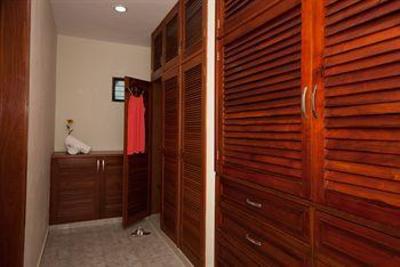 фото отеля Green Oasis Home Boutique