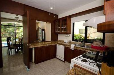 фото отеля Green Oasis Home Boutique