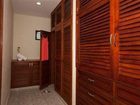 фото отеля Green Oasis Home Boutique