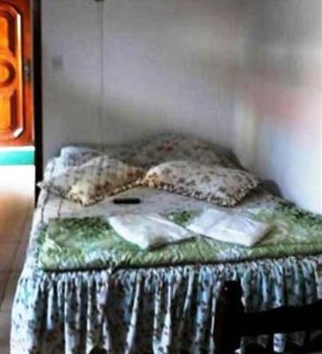 фото отеля TAH Hostel