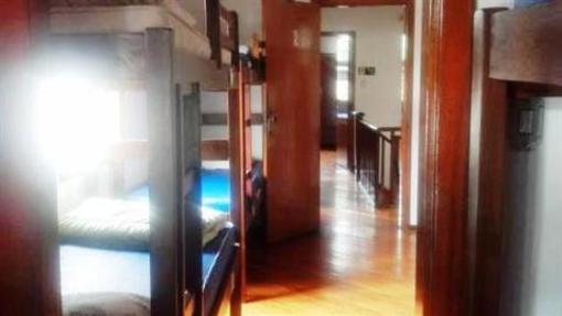 фото отеля TAH Hostel