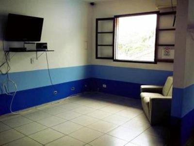фото отеля TAH Hostel
