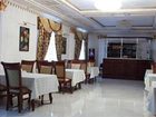 фото отеля Grand Nur Hotel