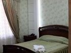 фото отеля Grand Nur Hotel