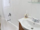 фото отеля Uptown Broadway Deluxe A