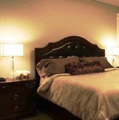 фото отеля Clarance House Bed & Breakfast Kelowna