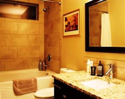 фото отеля Clarance House Bed & Breakfast Kelowna