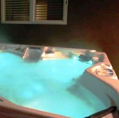 фото отеля Clarance House Bed & Breakfast Kelowna